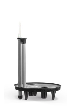 Система автополива DP-23 для кашпо TREEZ Effectory - модель DP-23