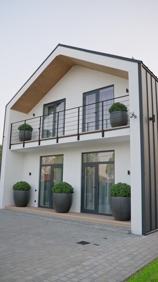 Самшит Шар-Гигант уличный в-120 см фото